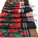 Платок Dolce Gabbana N1074