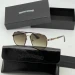 Солнцезащитные очки Chrome Hearts N1501