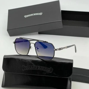 Очки Chrome Hearts N1504