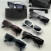 Солнцезащитные очки Prada N1431