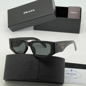 Очки Prada N1434