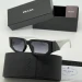 Солнцезащитные очки Prada N1436