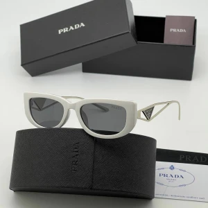 Очки Prada N1484