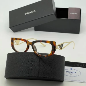 Очки Prada N1488