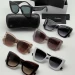 Солнцезащитные очки Chanel N1477