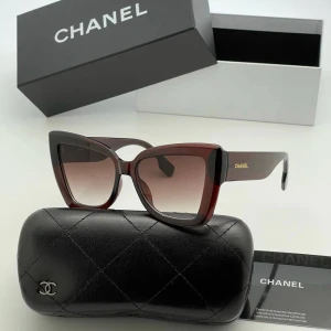 Очки Chanel N1477