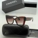 Солнцезащитные очки Chanel N1477