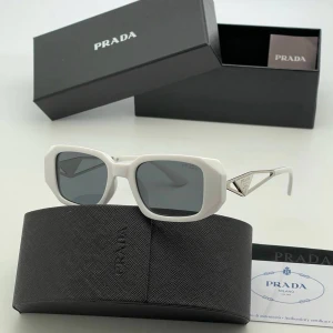 Очки Prada N1464