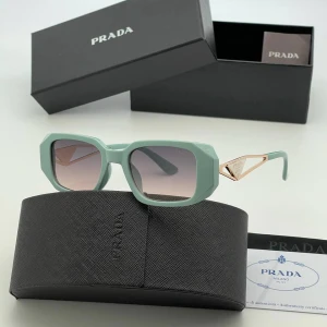 Очки Prada N1467