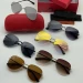 Солнцезащитные очки Cartier N1457
