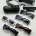 Солнцезащитные очки Chanel A1339