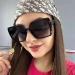 Солнцезащитные очки Gucci A1608