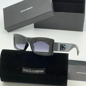 Очки Dolce Gabbana A1349