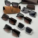 Солнцезащитные очки Tom Ford A1504