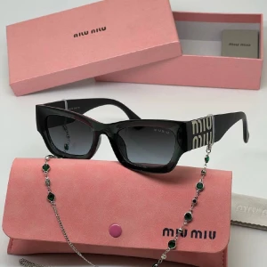 Очки Miu Miu A1596