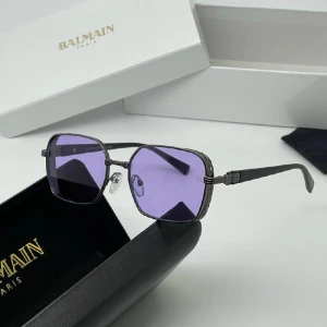 Очки Balmain A1547