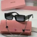 Солнцезащитные очки Miu Miu A1664