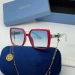 Солнцезащитные очки Gucci A1604