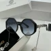 Солнцезащитные очки Versace A1494
