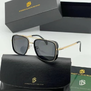 Очки David Beckham A1422