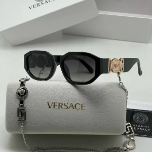 Очки Versace A1444