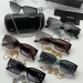 Солнцезащитные очки Chanel A1621