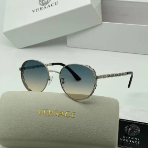 Очки Versace A1415