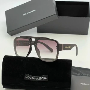 Очки Dolce Gabbana A1409