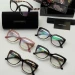 Очки Dolce Gabbana A1370