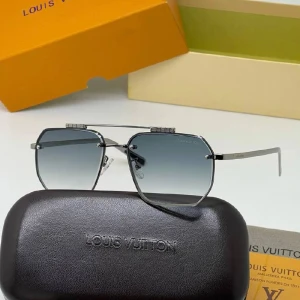 Очки Louis Vuitton A1634