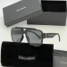 Солнцезащитные очки Dolce Gabbana A1410
