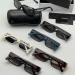 Солнцезащитные очки Chanel A1339