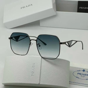Очки Prada A1489
