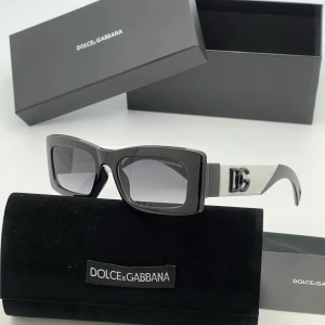 Очки Dolce Gabbana A1350