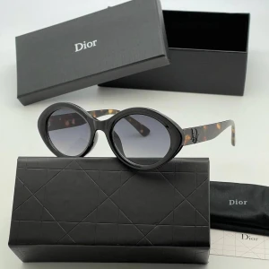 Очки Christian Dior A2950