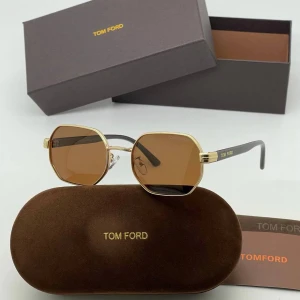 Очки Tom Ford A2957