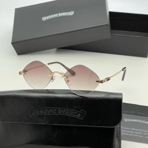 Очки Chrome Hearts A2962