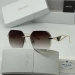 Солнцезащитные очки Prada A1643