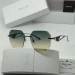 Солнцезащитные очки Prada A1646