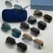 Солнцезащитные очки Gucci A1702