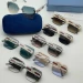 Солнцезащитные очки Gucci A1702