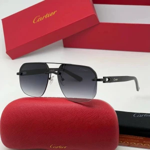 Очки Cartier A1710
