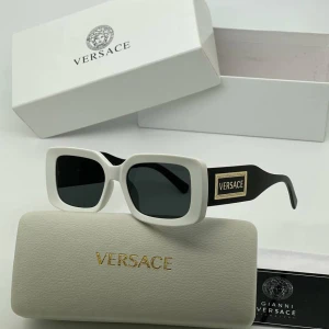 Очки Versace A1838