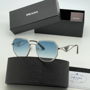 Очки Prada A1860