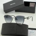 Солнцезащитные очки Prada A1935