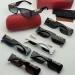 Солнцезащитные очки Cartier A2042