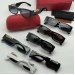 Солнцезащитные очки Cartier A2042