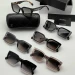 Солнцезащитные очки Chanel A2193