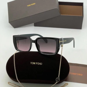 Очки Tom Ford A2244