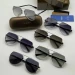 Солнцезащитные очки Gucci A2253